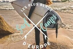 Les plus beaux surf camps d'Europe.jpg