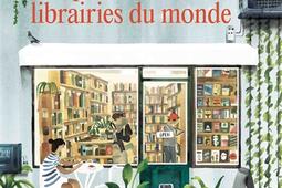 Les plus belles librairies du monde.jpg