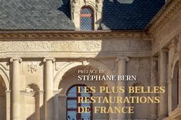 Les plus belles restaurations de France.jpg