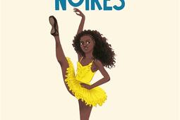 Les pointes noires Vol 1_Le Livre de poche jeunesse_9782017202387.jpg