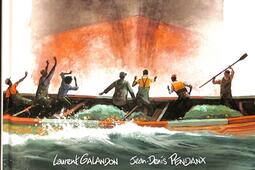 Les poissons eux ne pleurent pas_Daniel Maghen_9782356742117.jpg