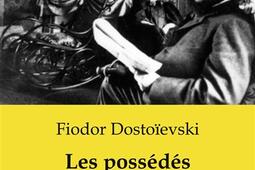 Les possedes  Tome I_Culturea_9791041991891.jpg