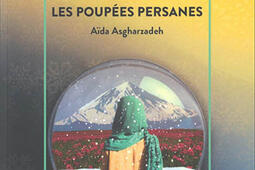 Les poupees persanes_les Cygnes_9782369443643.jpg