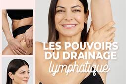 Les pouvoirs du drainage lymphatique  30 automass_Larousse_9782036088474.jpg