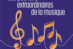 Les pouvoirs extraordinaires de la musique_HarperCollins_FranceInter_9791033925217.jpg