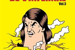 Les praticiens de linfernal Vol 3_Cornelius.jpg