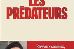 Les predateurs  reseaux sociaux IA predocrim_Albin Michel_9782226516732.jpg