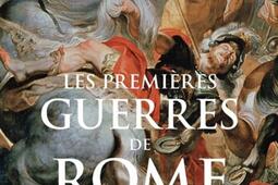 Les premières guerres de Rome (753-290 av. J.-C.).jpg