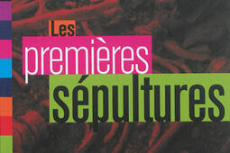 Les premières sépultures.jpg