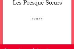 Les presque soeurs.jpg