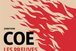 Les preuves de mon innocence_Gallimard_9782073101976.jpg