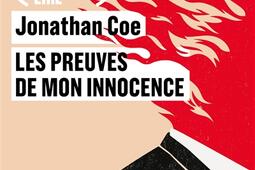 Les preuves de mon innocence_Gallimard_9782073131607.jpg