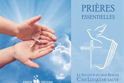 Les prieres essentielles_Ephese diffusion_9782370880789.jpg