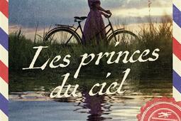 Les princes du ciel SaintExupery Mermoz Guill_Jai lu_9782290415320.jpg