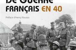 Les prisonniers de guerre français en 40.jpg