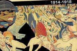 Les profiteurs de guerre, 1914-1918.jpg