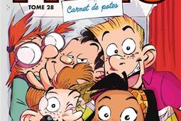 Les profs Vol 28_Bamboo_9791041112173.jpg