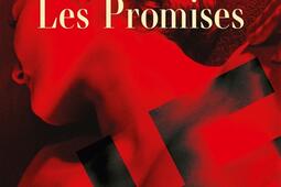 Les promises.jpg