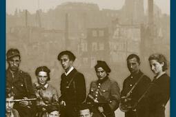 Les puits de Nuremberg_Noir sur blanc_9782889830091.jpg