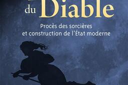 Les putains du diable  proces des sorcieres et _Dalloz_9782247167180.jpg