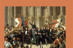 Les quarantehuitards et les autres  dictionnaire_Sorbonne Universite Presses_9791023106220.jpg