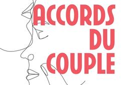 Les quatre accords du couple  biologie psychologie culture spiritualite  comment vivre heureux a deux_Marabout.jpg