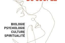 Les quatre accords du couple : biologie, psychologie, culture, spiritualité : comment vivre heureux à deux.jpg
