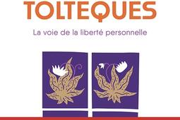 Les quatre accords tolteques  la voie de la libe_Jouvence_9782889539215.jpg