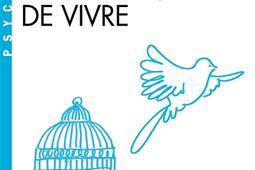 Les quatre peurs qui nous empêchent de vivre.jpg