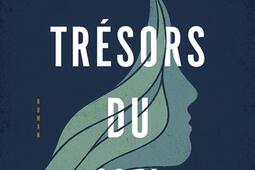 Les quatre trésors du ciel.jpg