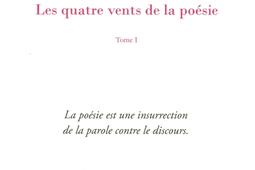 Les quatre vents de la poesie Vol 1 20202023_Illador_9791090203501.jpg