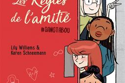 Les règles de l'amitié : #sangtabou.jpg