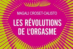 Les révolutions de l'orgasme.jpg