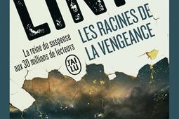 Les racines de la vengeance.jpg