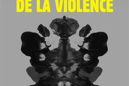 Les racines de la violence : 11 portraits de criminels.jpg