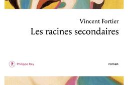 Les racines secondaires_P Rey_9782384820627.jpg