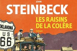 Les raisins de la colere_Gallimard_9782072943874.jpg