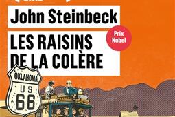 Les raisins de la colere_Gallimard_9782072995972.jpg