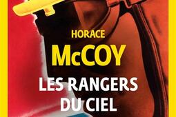 Les rangers du ciel.jpg