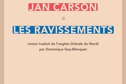 Les ravissements.jpg