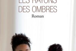 Les rayons des ombres_LHarmattan Senegal_9782343164748.jpg