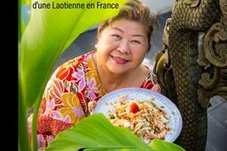 Les recettes de May_SudOuest_9782817711645.jpg
