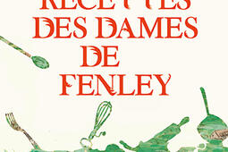 Les recettes des dames de Fenley.jpg