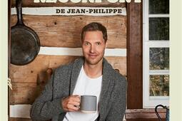 Les recettes réconfort de Jean-Philippe : 100 recettes véganes.jpg