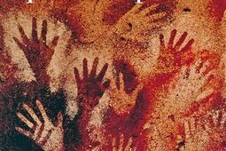 Les relations qui comptent_Labor et Fides_9782830918762.jpg