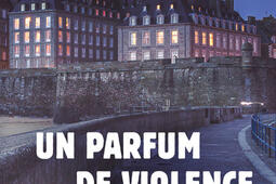 Les remparts de la justice Vol 3 Un parfum de v_Ed du Palemon_9782385271961.jpg