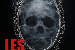 Les remplaces_Presses de la Cite_9782258213678.jpg