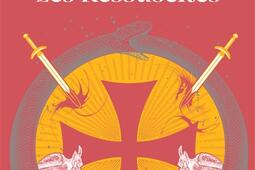 Les ressuscites_Le Livre de poche_9782253910077.jpg