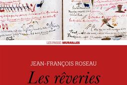 Les reveries de Barbey  recit_Cherche Midi_9782749176017.jpg