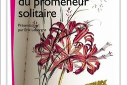 Les reveries du promeneur solitaire_Flammarion_9782081271050.jpg